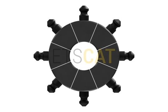 5265535