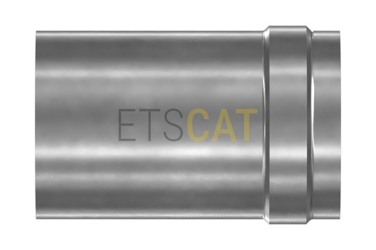 7E-7074