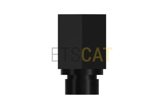 8T-1715
