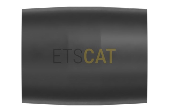3158399