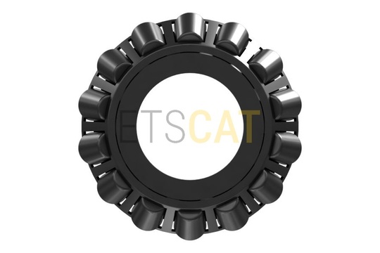 7T9344