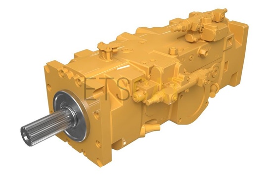 20R9516