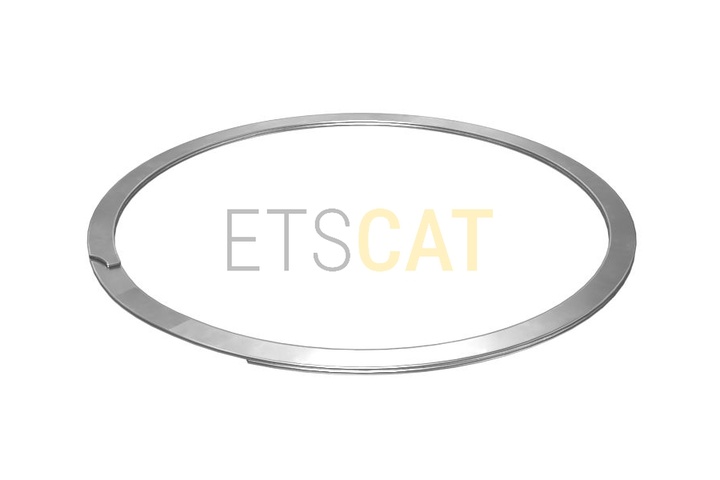 2M-3827