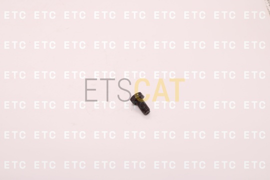 8T4137