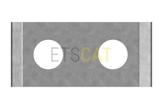 2F6156