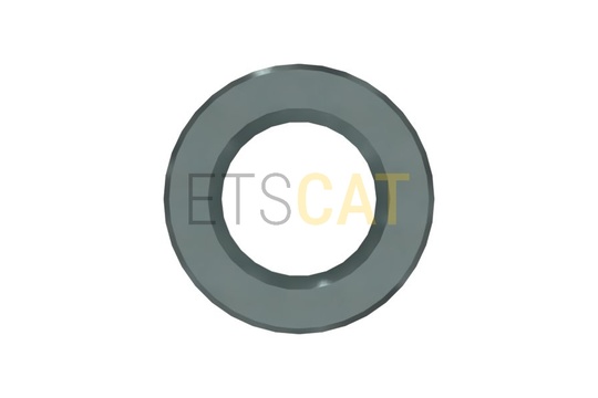 8T-5463