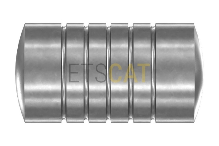 5S-7816