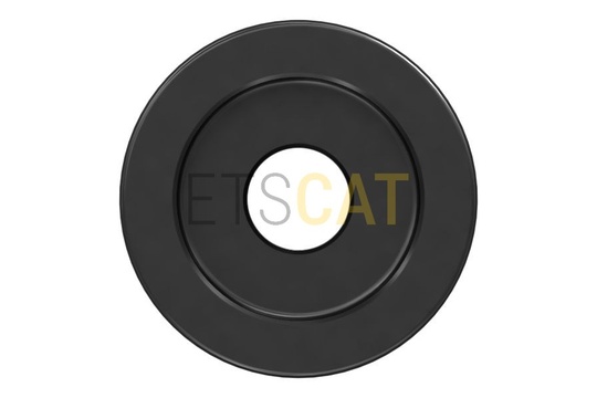 6096965