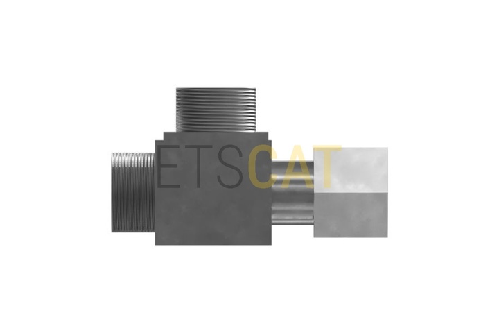 6V-9838