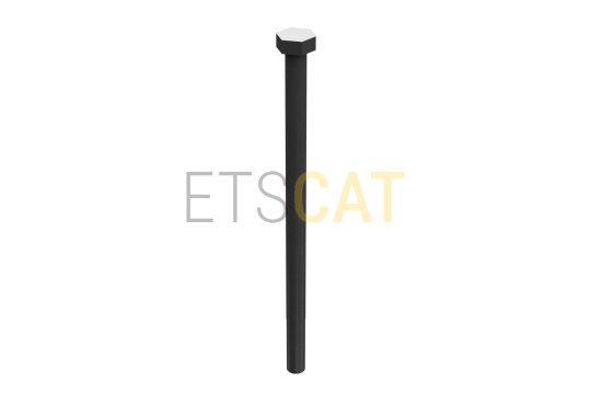 8T-7950