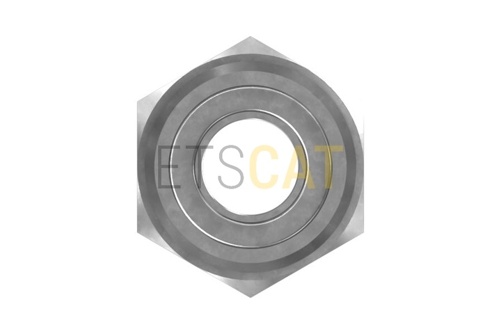 6V-8731