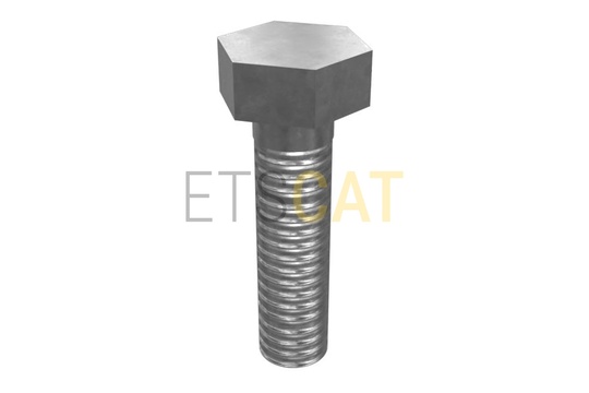 8T-7547