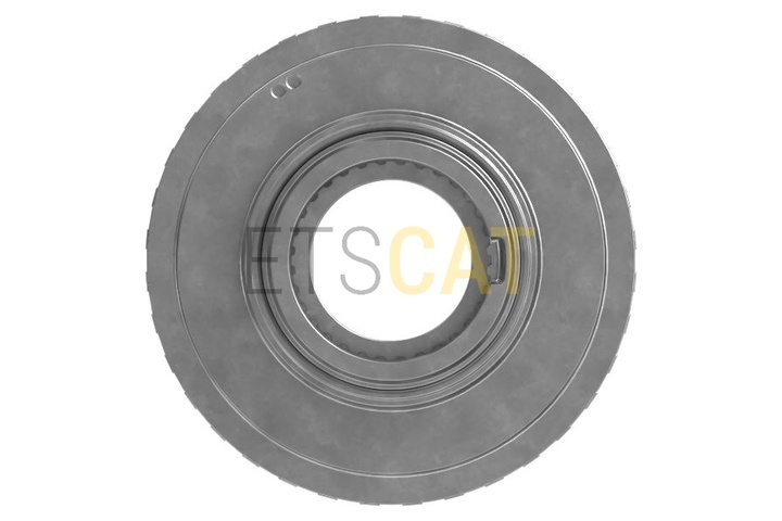 6I-8510
