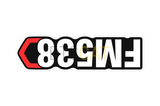 6332145