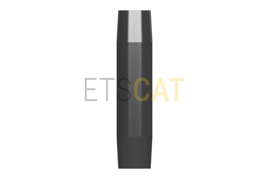 4F-0186
