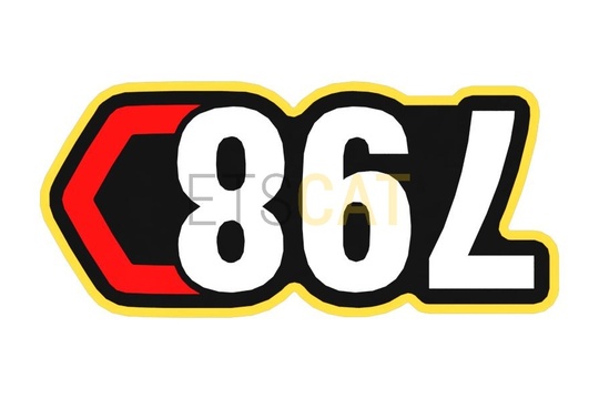 5924964