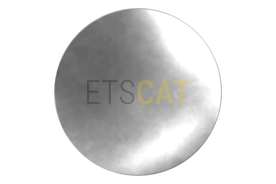 8E-1142