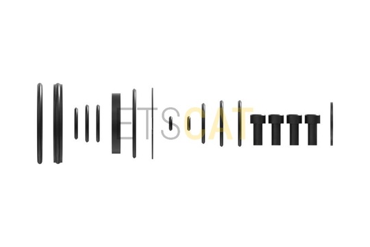 4783997