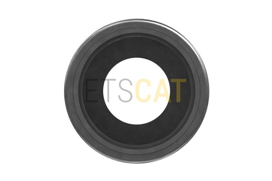 5241899