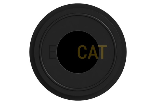 3224984