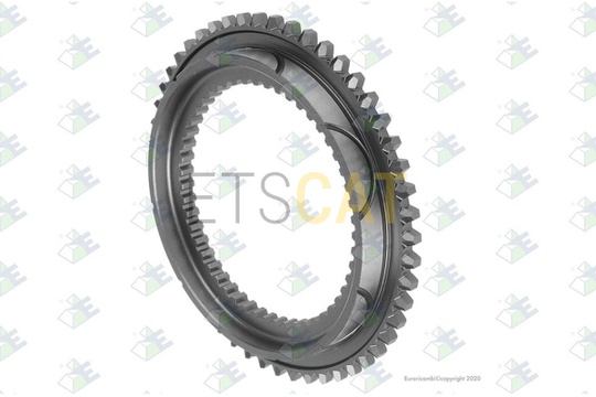 95535038