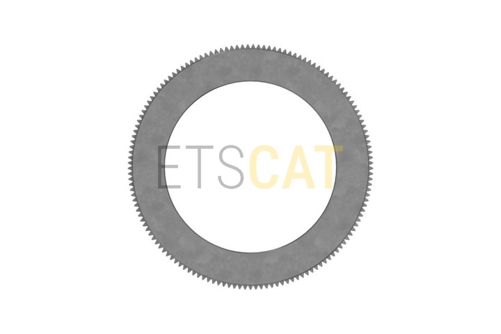 1T-1426