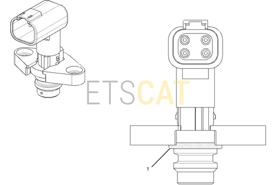 319-6491