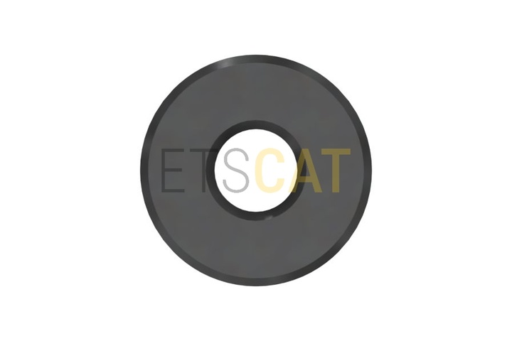 8M-9024