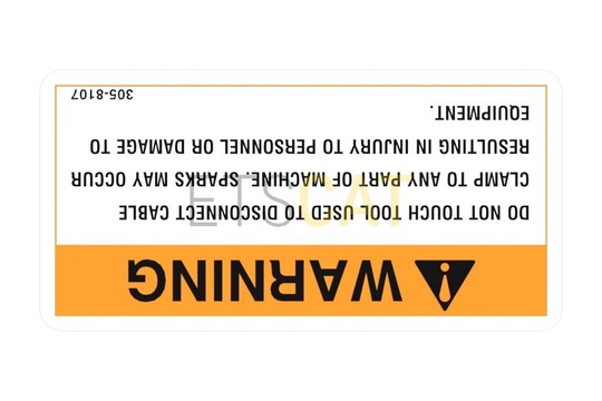 3058107