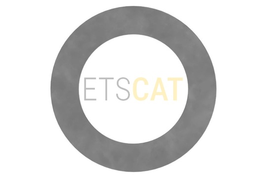 3G6246
