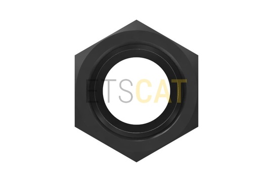 3133966
