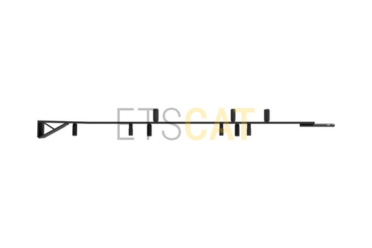 6399497