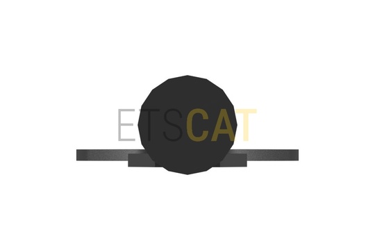 3T-3422
