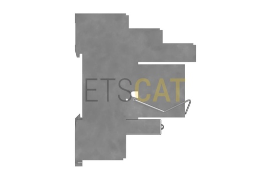 493-2633