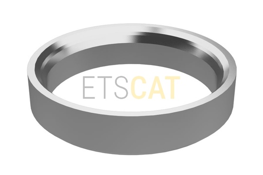 288-4884