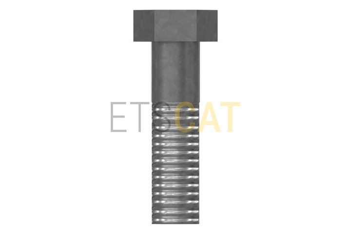 8T-4184