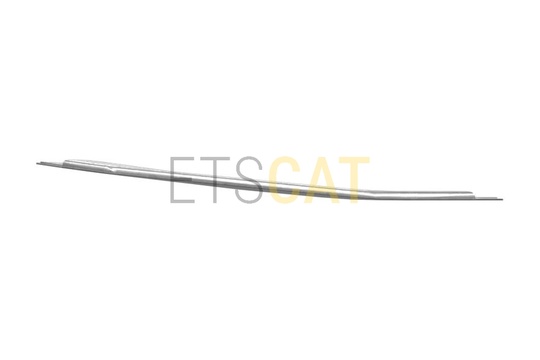 358-1466