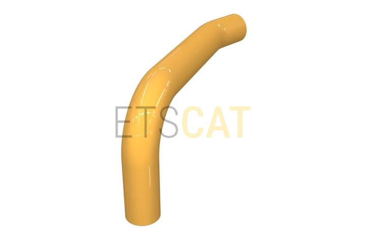 361-5978