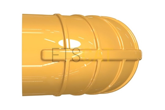 7C-2985
