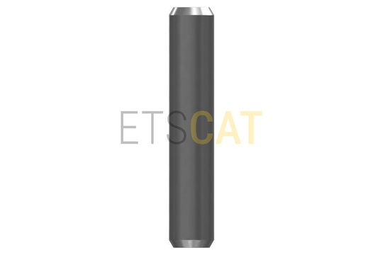 8T0114