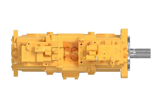 20R9713