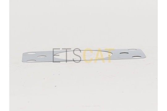 8J6302