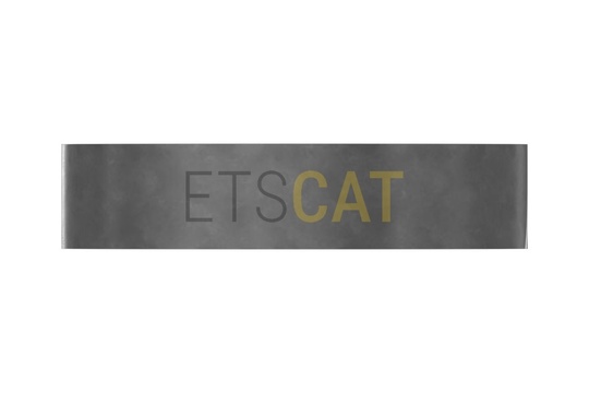 8T-1130
