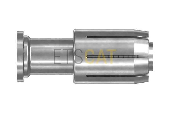 8T-7978