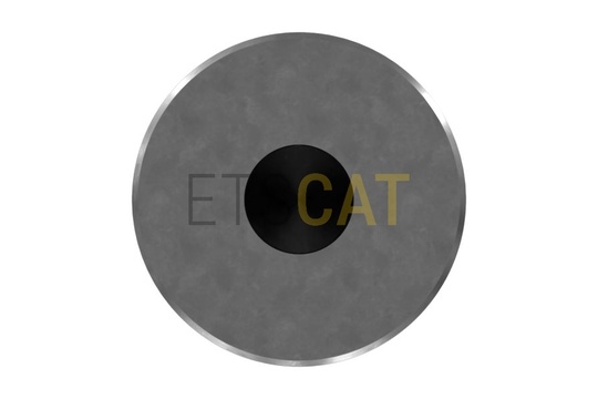 8P-2042