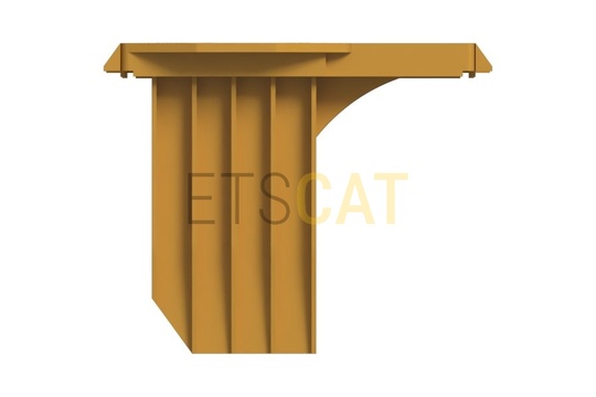 237-4157