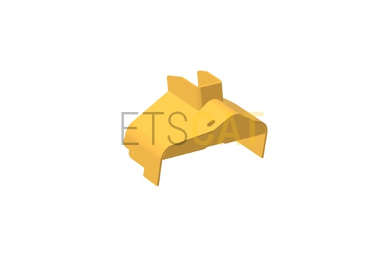 1746986