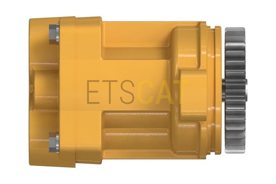 10R2130