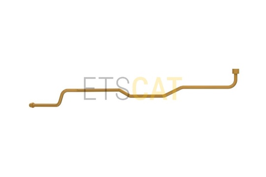 5507244
