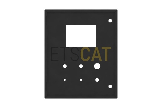 6299968